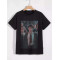 Tricou Harry Potter. Photo 1
